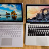 Laptobunuzun Yavaş Çalışmasına Sebep Olan 5 Şey ve Çözümü