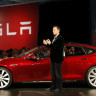 Tesla Mülakatında Sorulan Birbirinden Zor 13 Soru