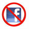 Facebook'ta Politik Gönderileri Engellemek İçin 4 Yöntem