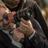 Sinema Aşığı Herkesin Bilmesi Gereken 15 Kamera Çekim Tekniği