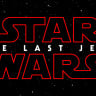 Yeni Star Wars: The Last Jedi Karakterleriyle Tanışın!