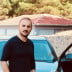 umut346969