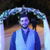 hakanozturkofficial