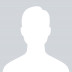 akif1234