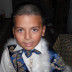 erenturkes