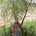 mustafaycts42