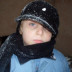 serhattt