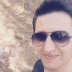 yunusaticioglu
