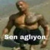 TalhaKmc0