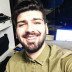berkaydincer