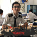 serhatman_