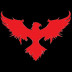 kingeagle0