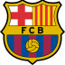 baranyalgi