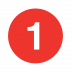 aktasarimci