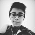 serhatman_