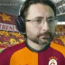 bayabiiyibirir