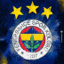 sevdammelek