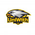 uniwith0435