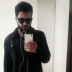 walterbeyaz