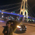 oguz001