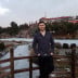 tncygdk