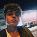 MucahitV