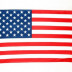 for_trump_2020