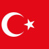 emirhank34