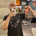 emircolak8