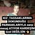 galesiz