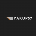 yakup57