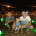 dtc