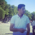 muhammmed