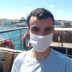 beratalbayrak2