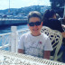 yigitatalay