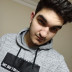 ismail00