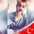 ugur_demir