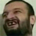 harunnturkmen