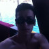 emir0723