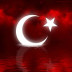 siyahvemavi