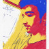 ufuk5421