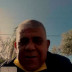 webteknokullanıcısı1