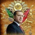 osmanli_torunu