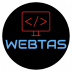 web_tas