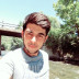 orhanbudak