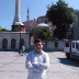barisbaba06
