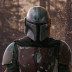 mandalorian