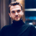 davutsahin42