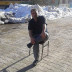 tegmenyasar