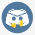 bot_services
